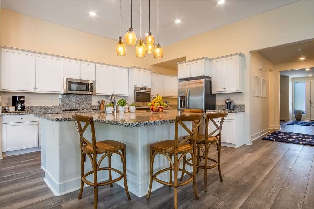 30579 Boxleaf Lane,  Murrieta  92563 - photo 6
