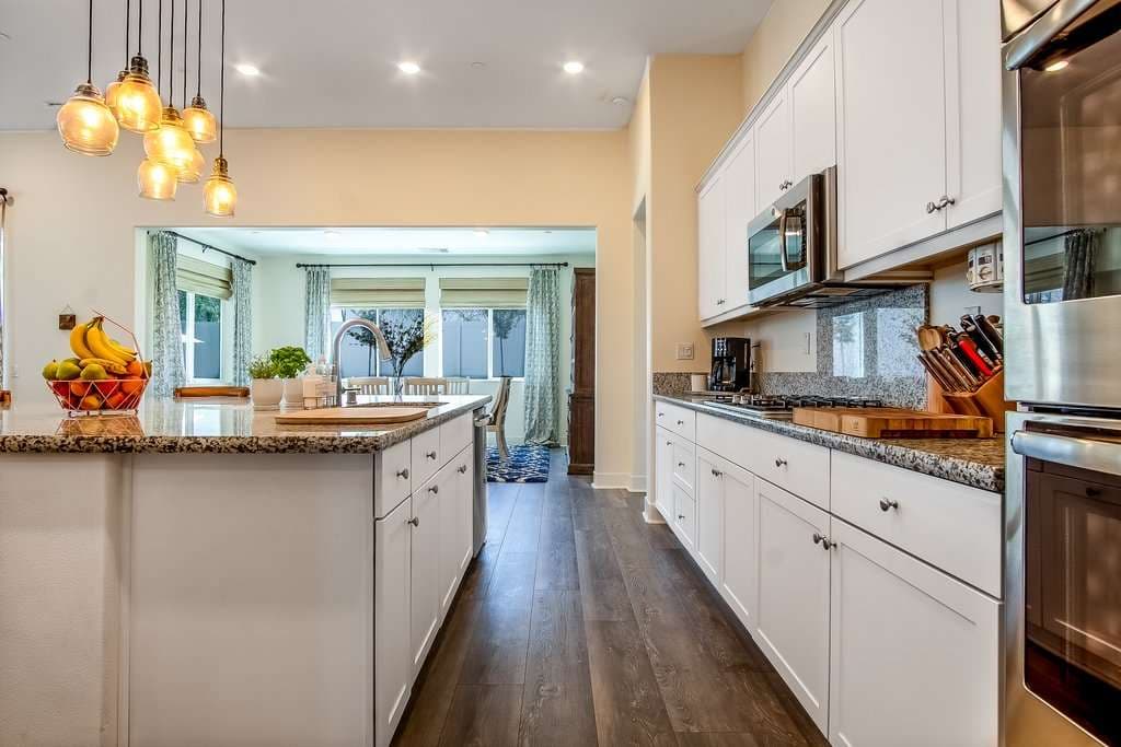 30579 Boxleaf Lane,  Murrieta  92563 - photo 5