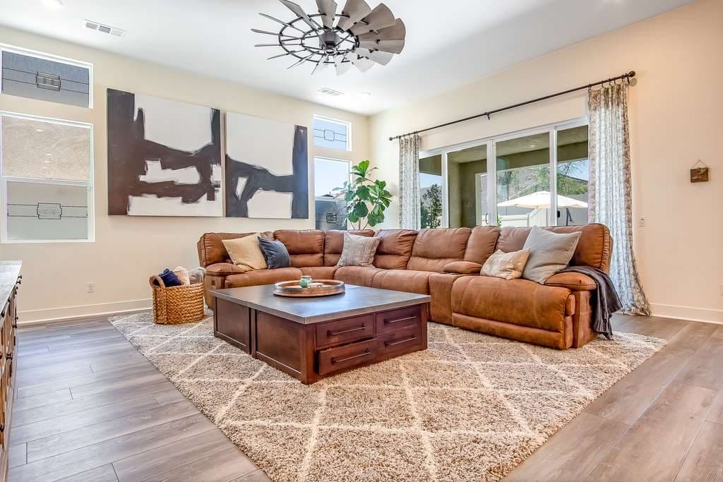 30579 Boxleaf Lane,  Murrieta  92563 - photo 3