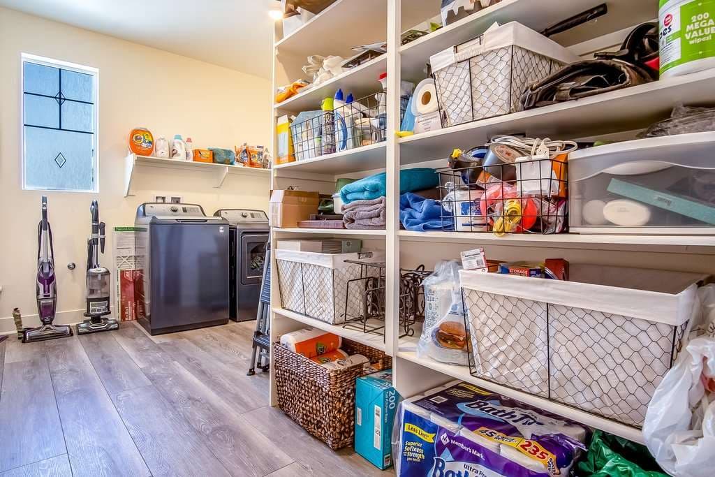 30579 Boxleaf Lane,  Murrieta  92563 - photo 16