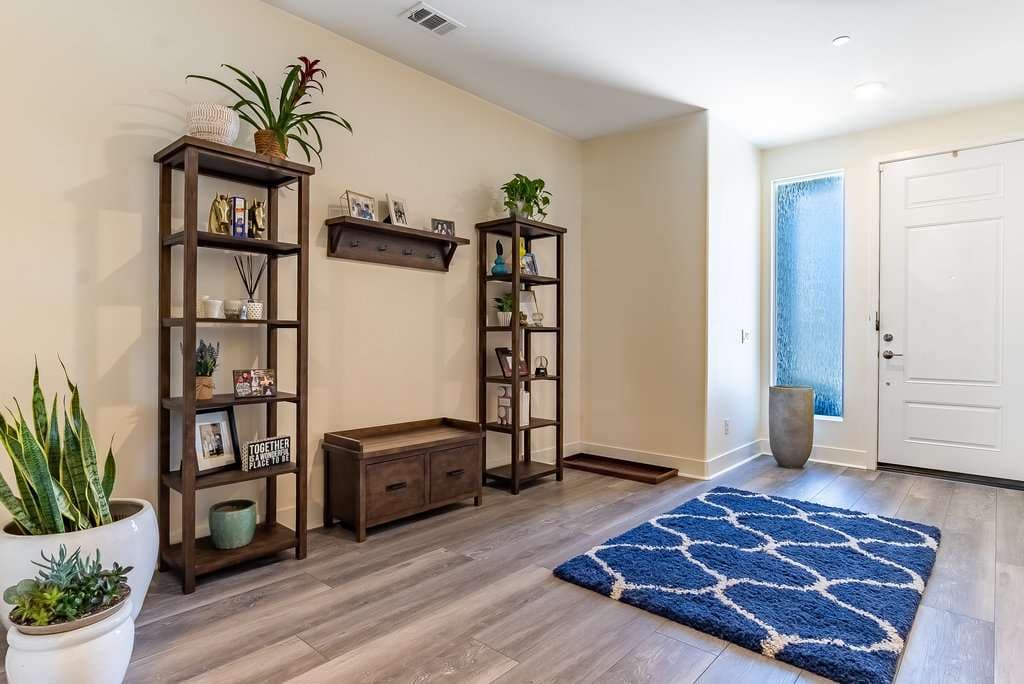 30579 Boxleaf Lane,  Murrieta  92563 - photo 13