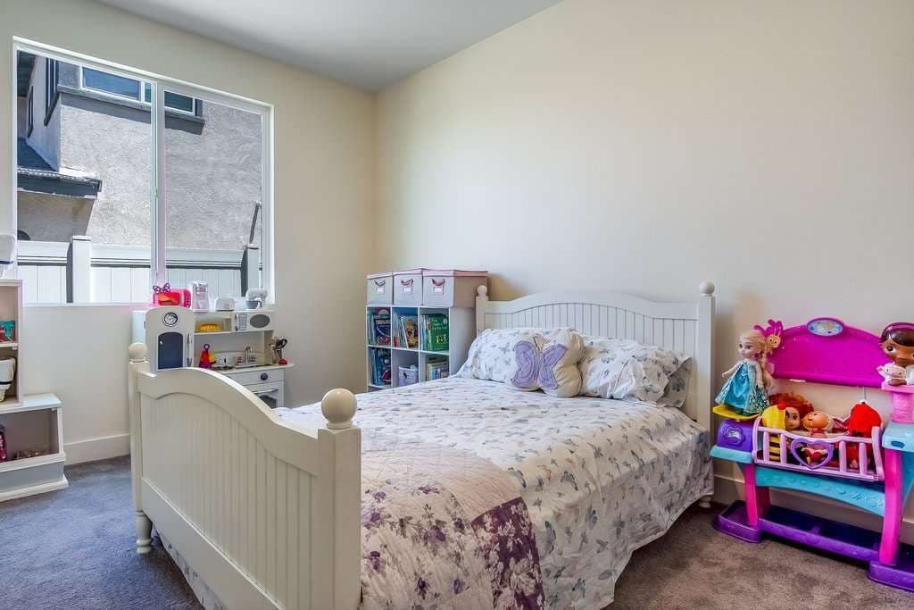 30579 Boxleaf Lane,  Murrieta  92563 - photo 12