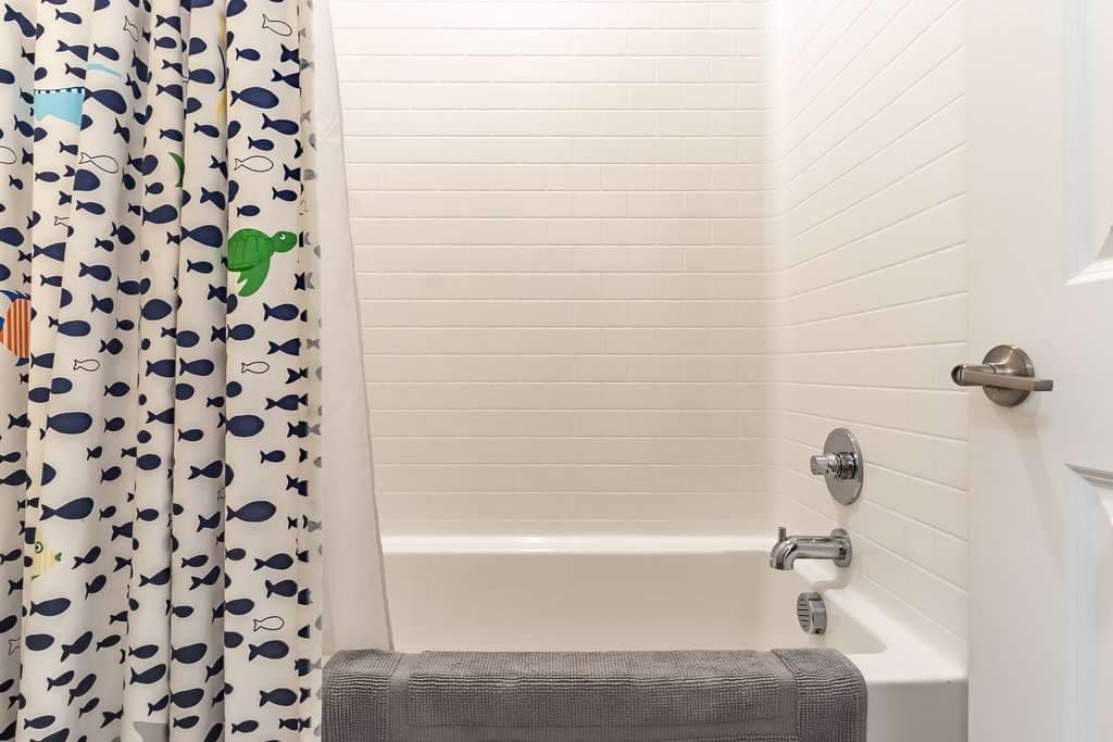 30579 Boxleaf Lane,  Murrieta  92563 - photo 14