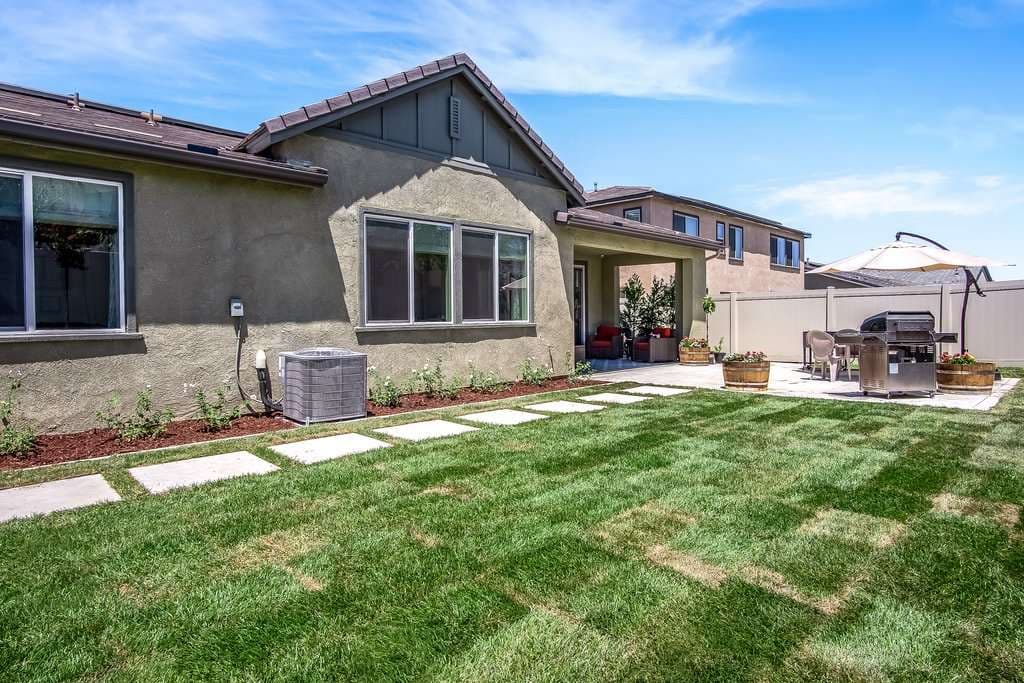 30579 Boxleaf Lane,  Murrieta  92563 - photo 20