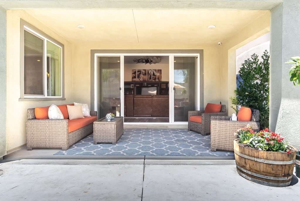 30579 Boxleaf Lane,  Murrieta  92563 - photo 18
