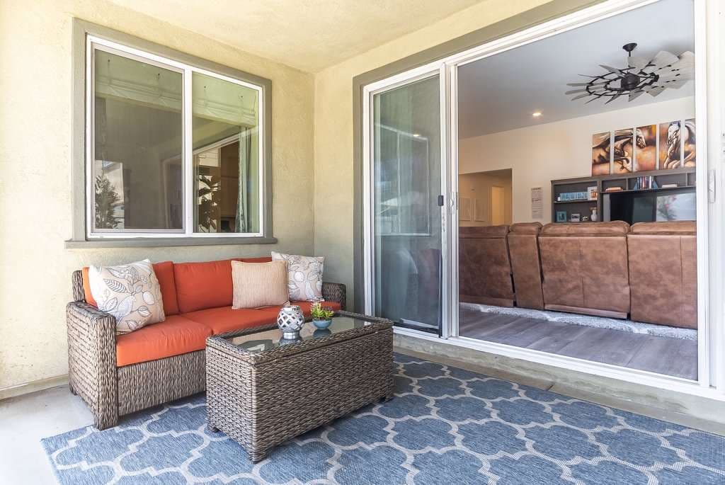 30579 Boxleaf Lane,  Murrieta  92563 - photo 17