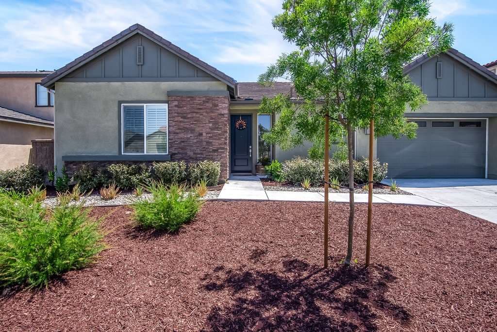 30579 Boxleaf Lane,  Murrieta  92563