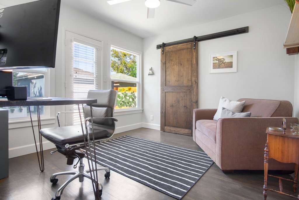 5719 Bigelow Street, Lakewood 90713 - photo 20