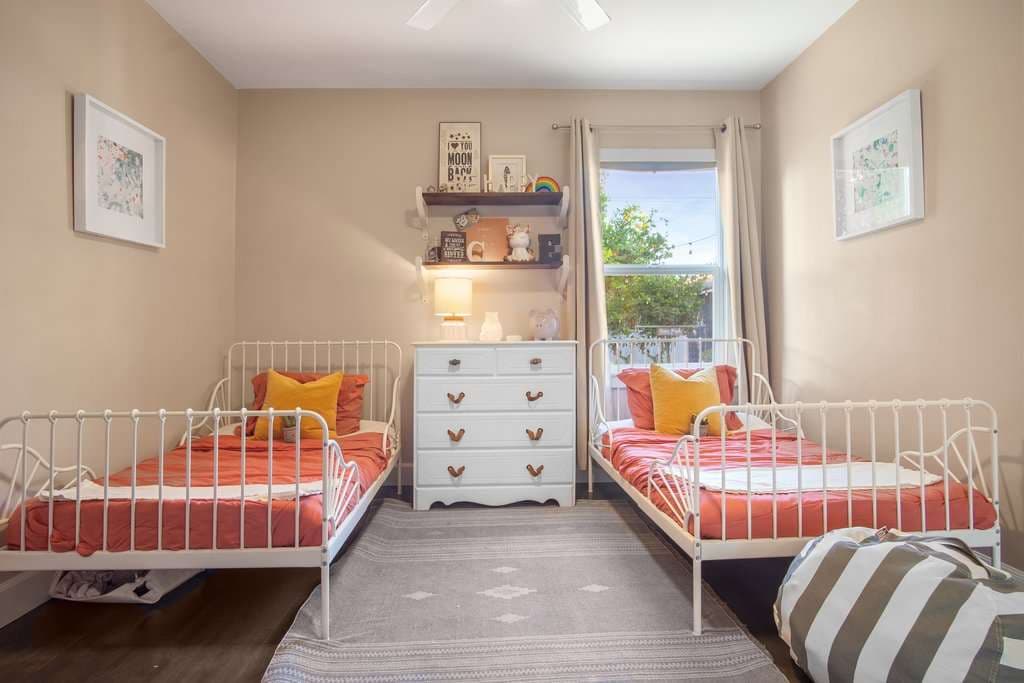 5719 Bigelow Street, Lakewood 90713 - photo 19