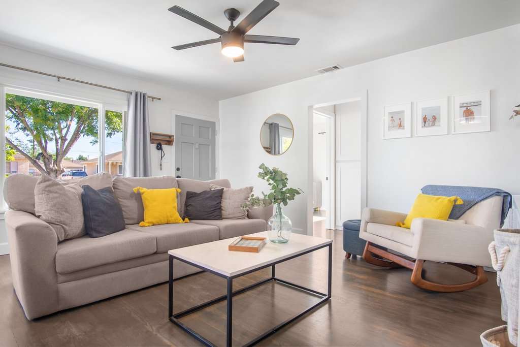 5719 Bigelow Street, Lakewood 90713 - photo 4
