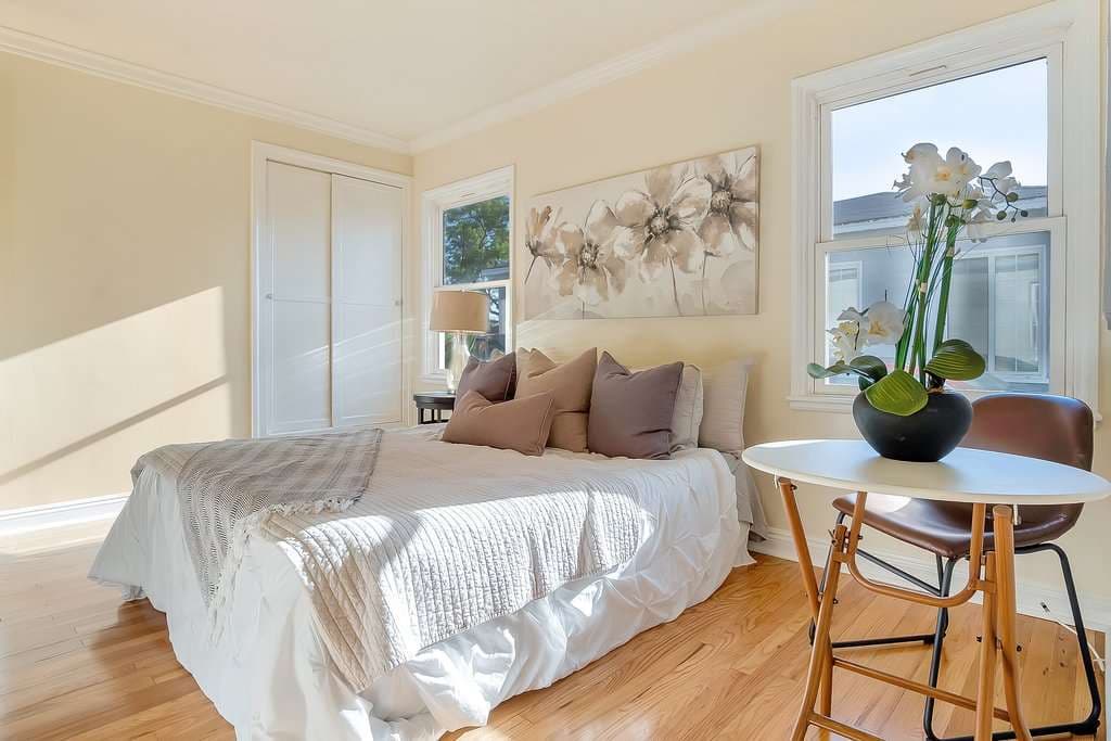 5443 E Brockwood, Long Beach  90808 - photo 19
