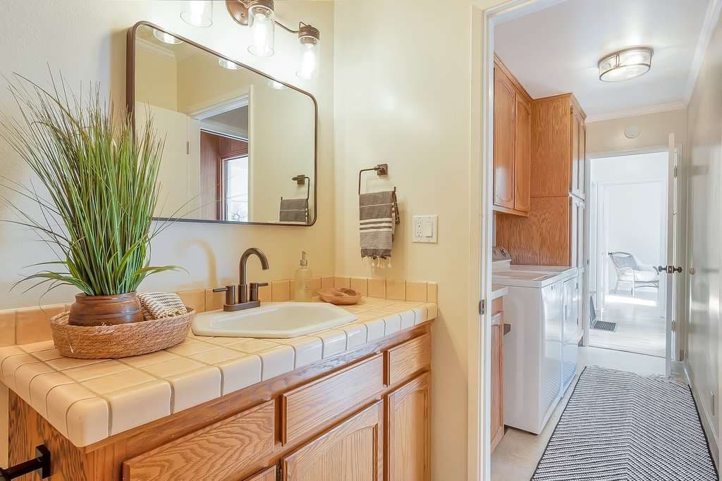 5443 E Brockwood, Long Beach  90808 - photo 20