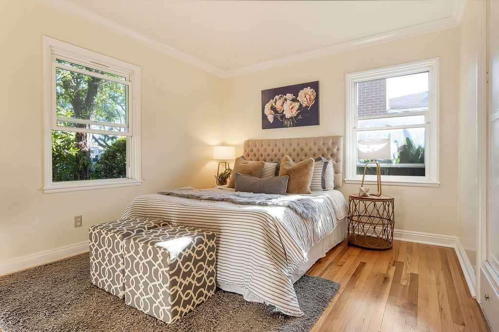 5443 E Brockwood, Long Beach  90808 - photo 18