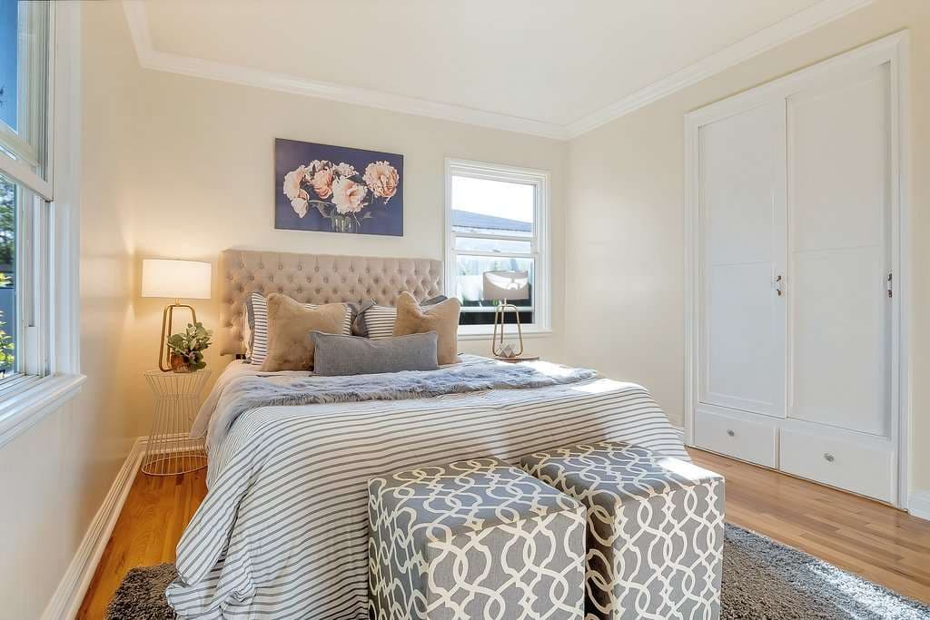 5443 E Brockwood, Long Beach  90808 - photo 17
