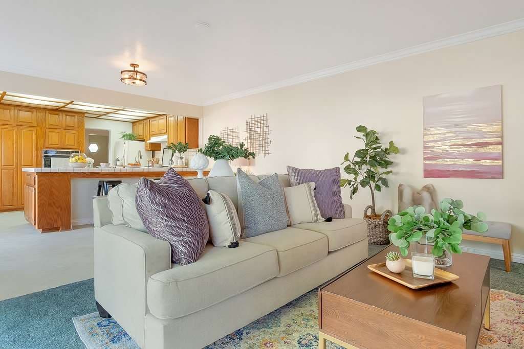 5443 E Brockwood, Long Beach  90808 - photo 7