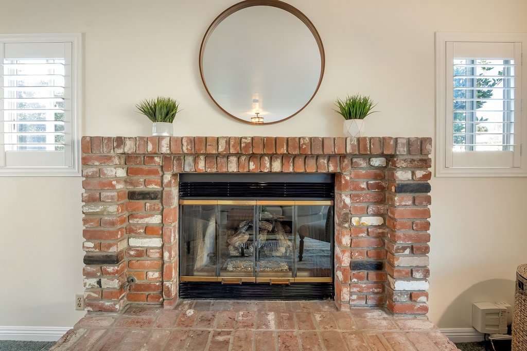5443 E Brockwood, Long Beach  90808 - photo 15