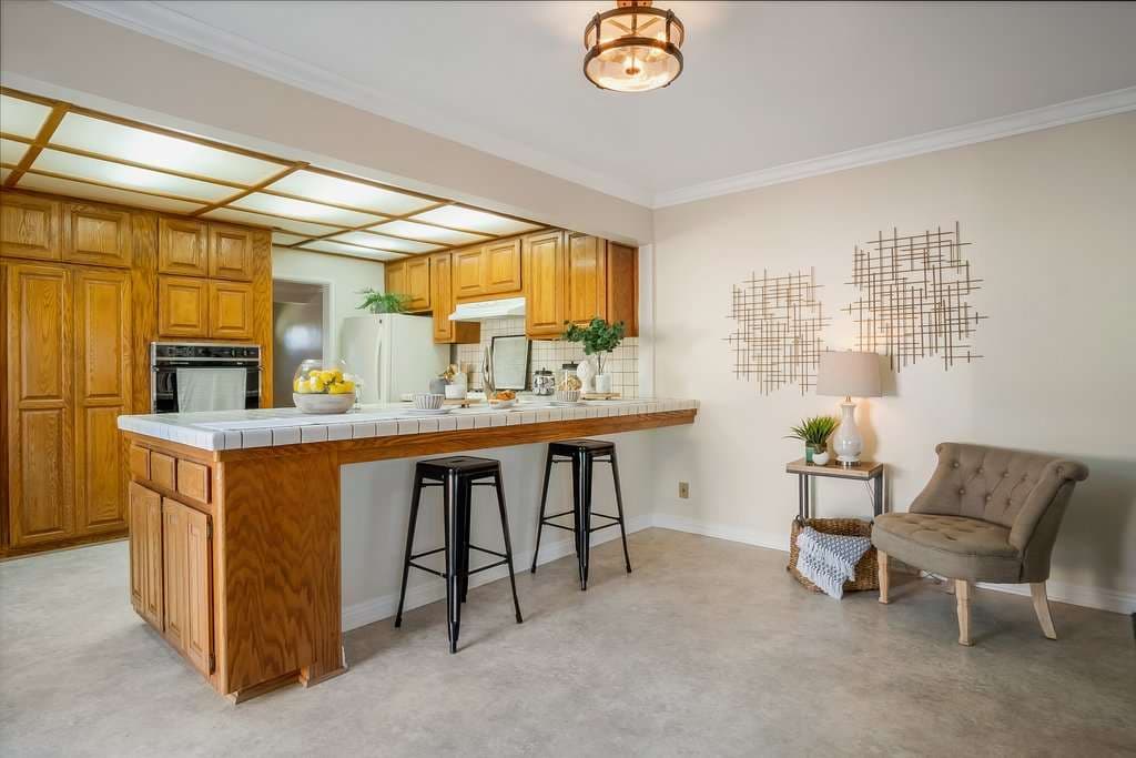 5443 E Brockwood, Long Beach  90808 - photo 10
