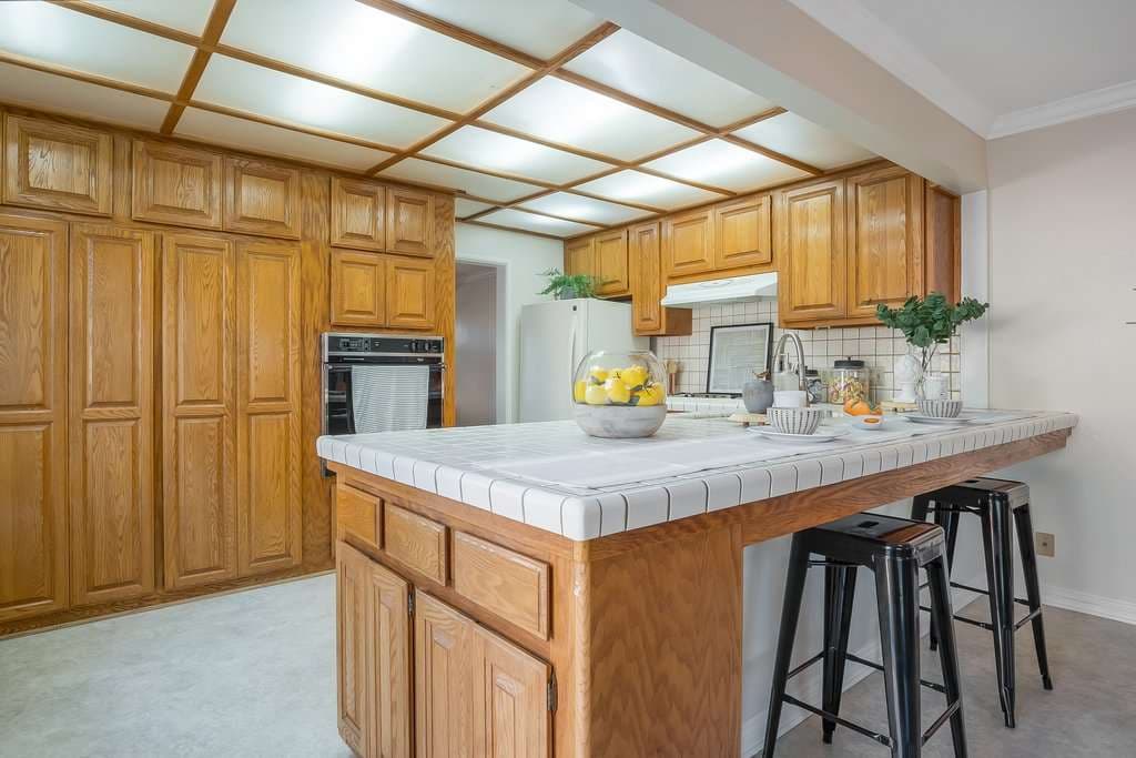 5443 E Brockwood, Long Beach  90808 - photo 12