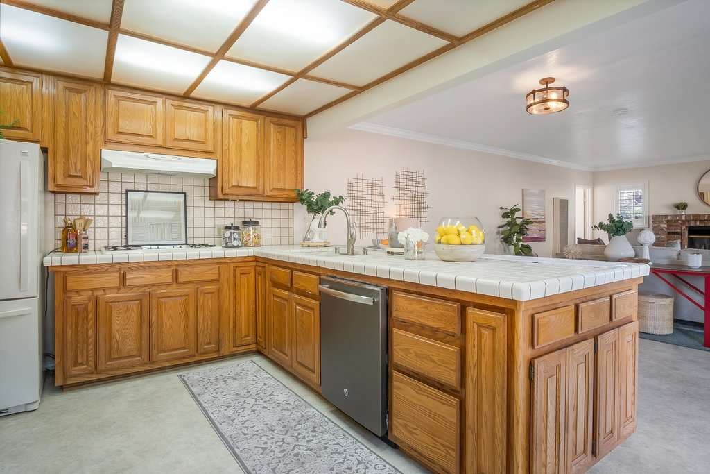 5443 E Brockwood, Long Beach  90808 - photo 9