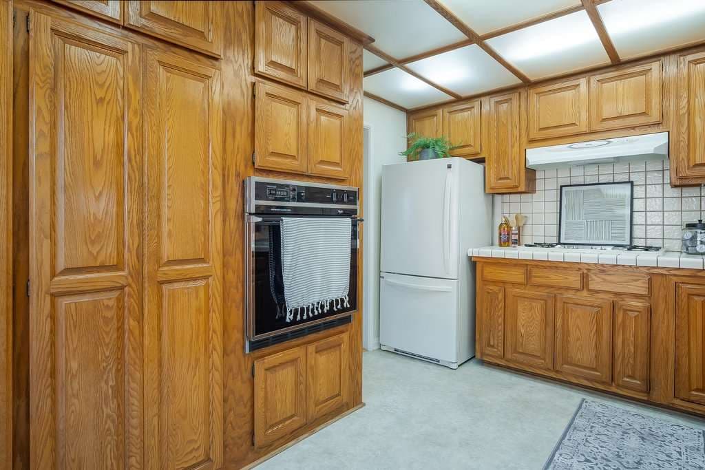 5443 E Brockwood, Long Beach  90808 - photo 11