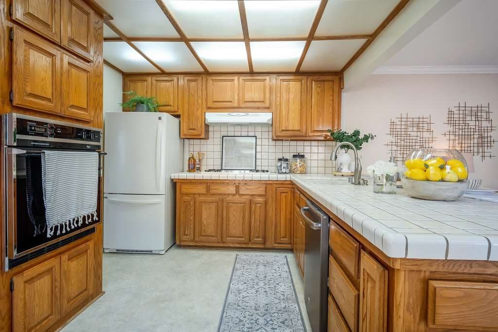 5443 E Brockwood, Long Beach  90808 - photo 16
