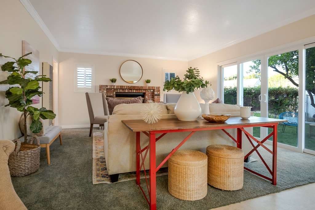 5443 E Brockwood, Long Beach  90808 - photo 14
