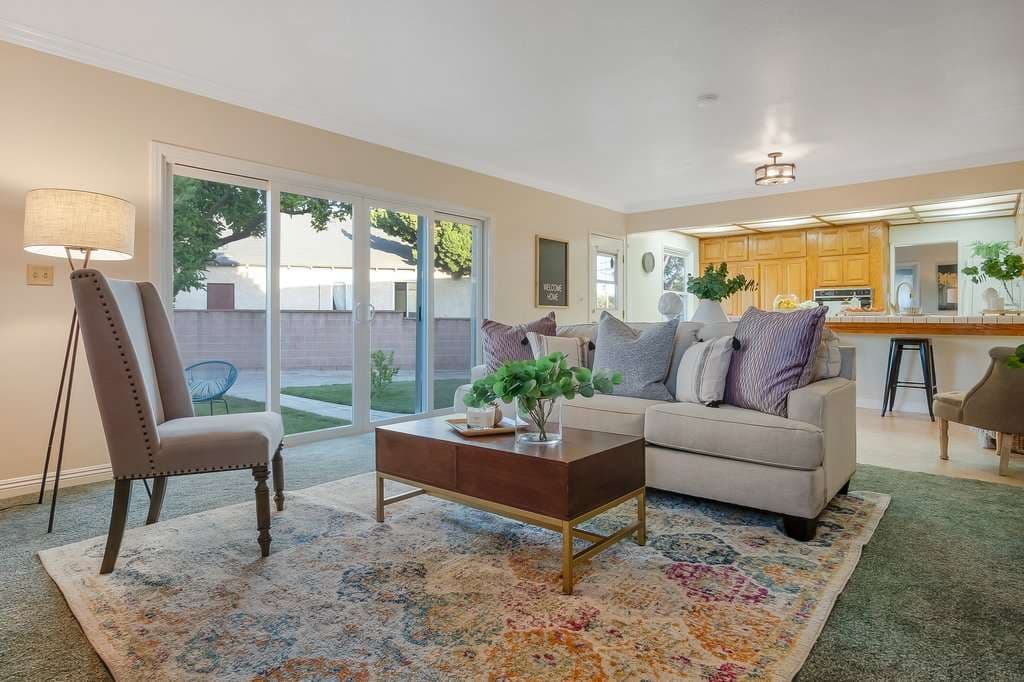 5443 E Brockwood, Long Beach  90808 - photo 6