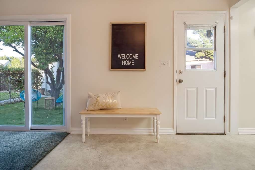 5443 E Brockwood, Long Beach  90808 - photo 13