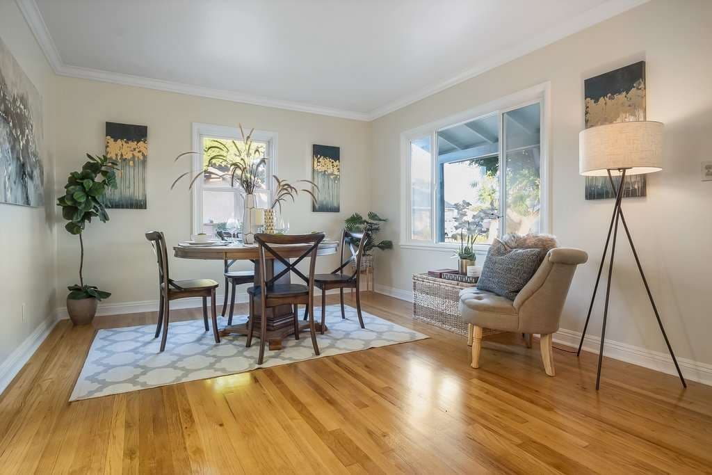 5443 E Brockwood, Long Beach  90808 - photo 2