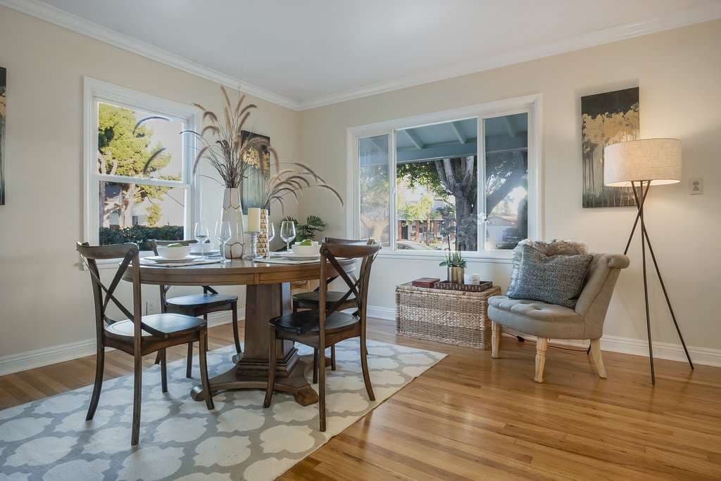 5443 E Brockwood, Long Beach  90808 - photo 4