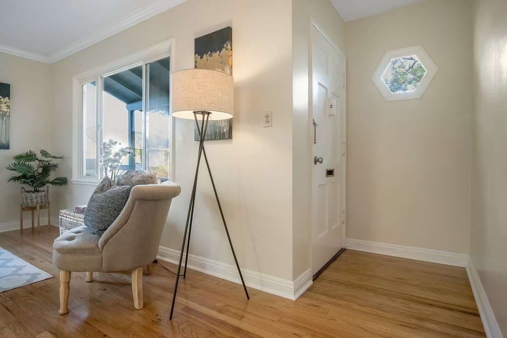 5443 E Brockwood, Long Beach  90808 - photo 3