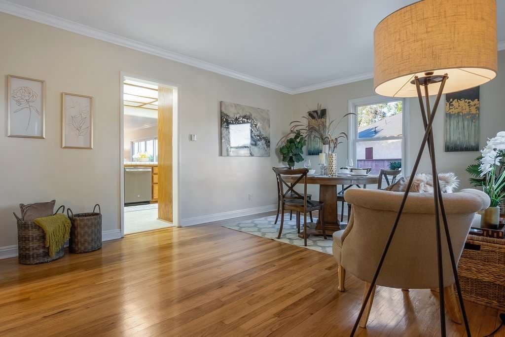 5443 E Brockwood, Long Beach  90808 - photo 5