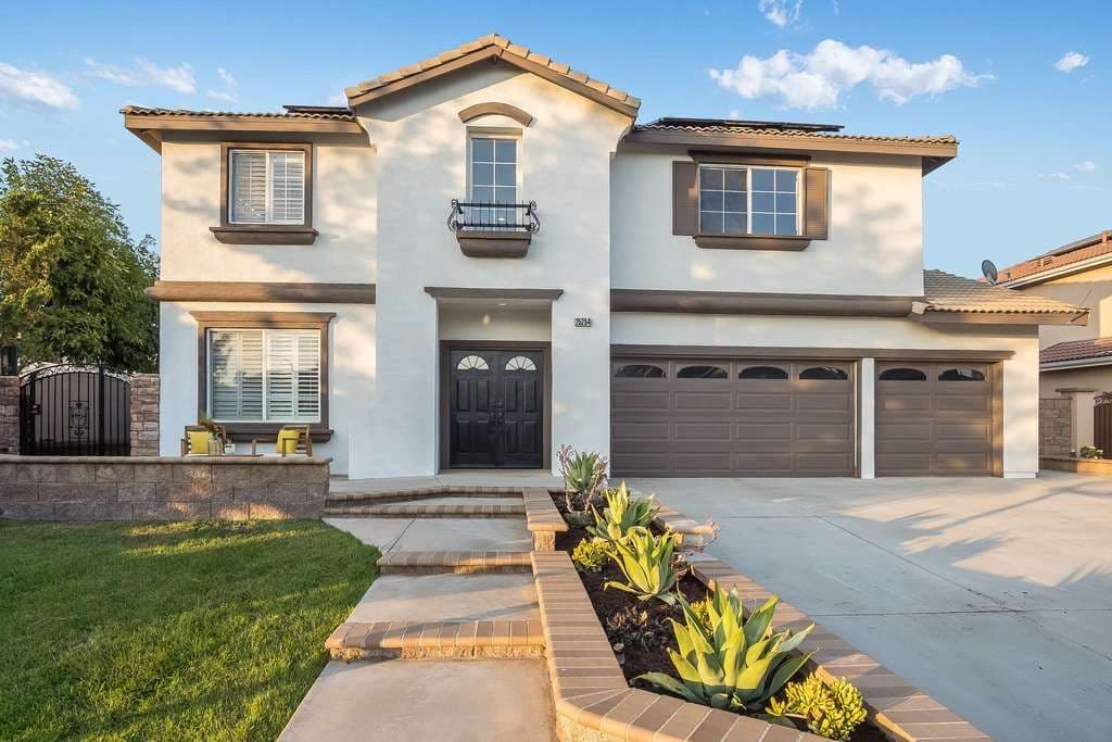 25254 Country Fair Drive, Menifee 92584