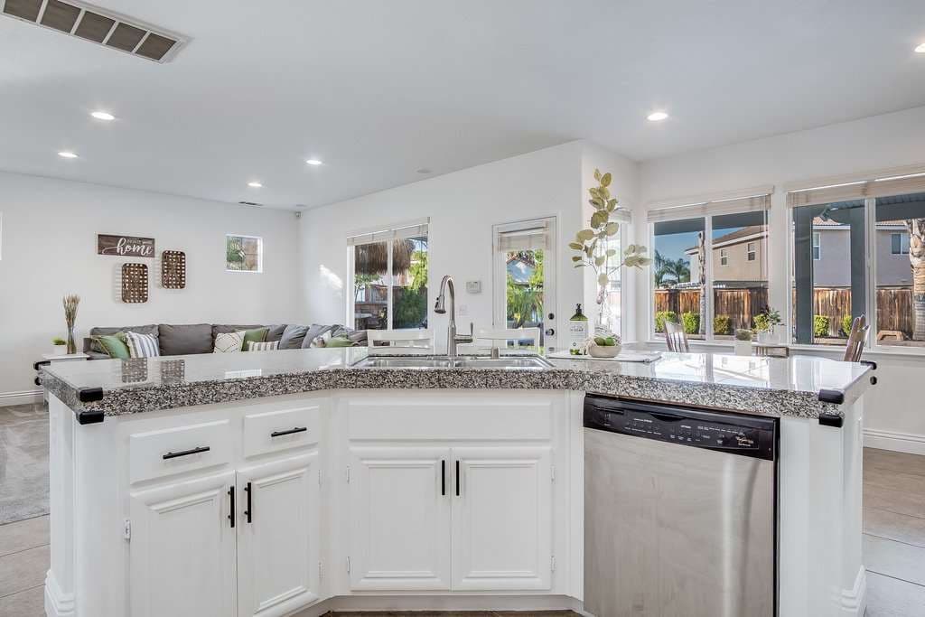 25254 Country Fair Drive, Menifee 92584 - photo 7