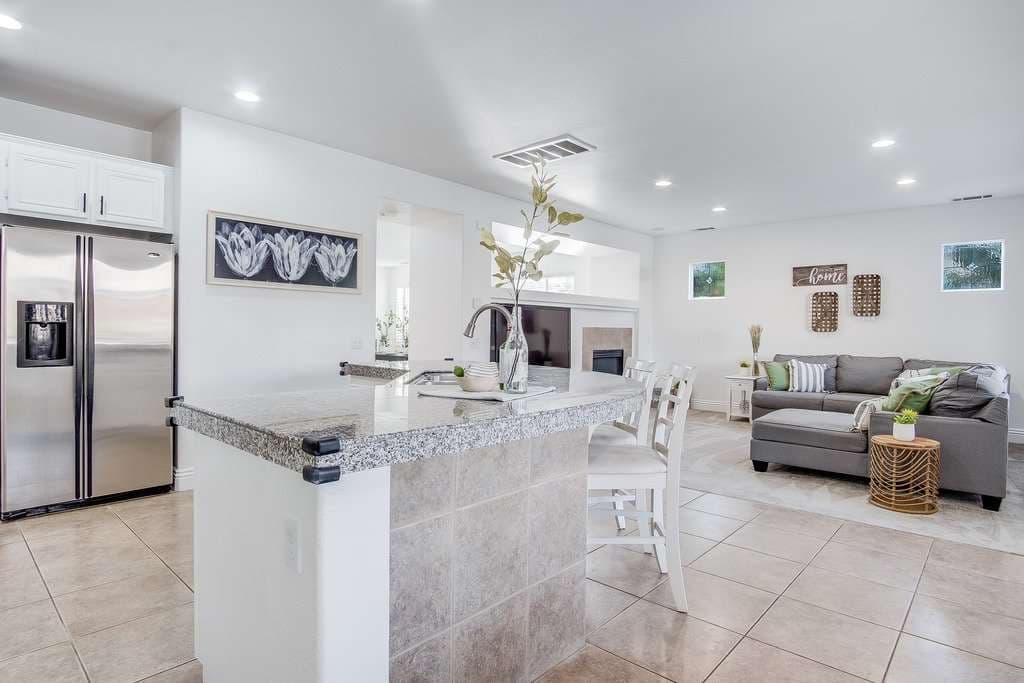 25254 Country Fair Drive, Menifee 92584 - photo 8