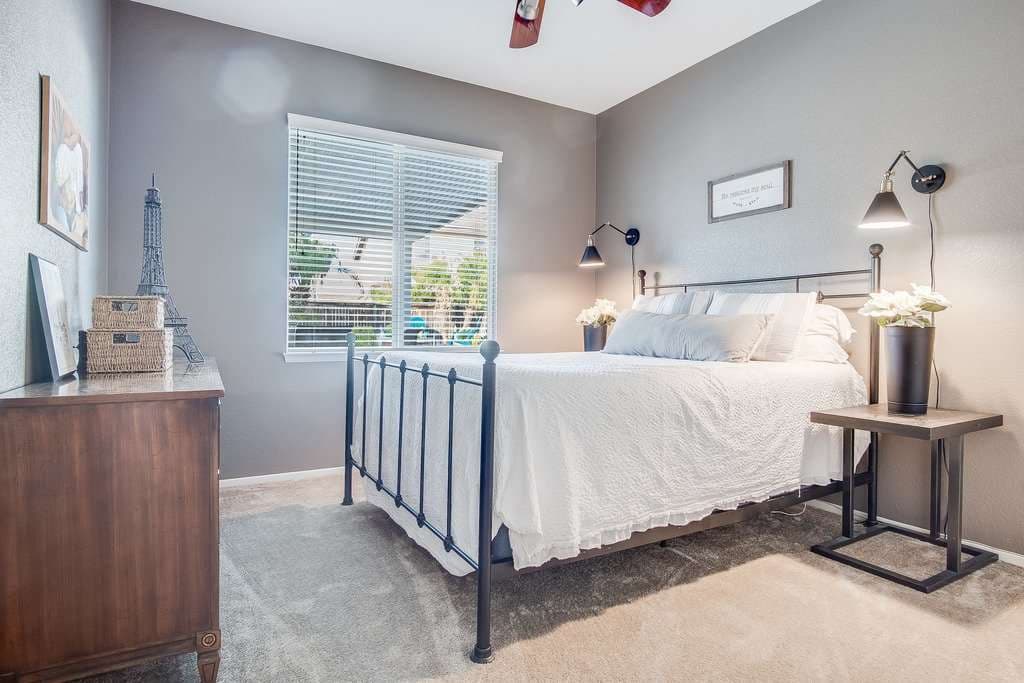 25254 Country Fair Drive, Menifee 92584 - photo 9