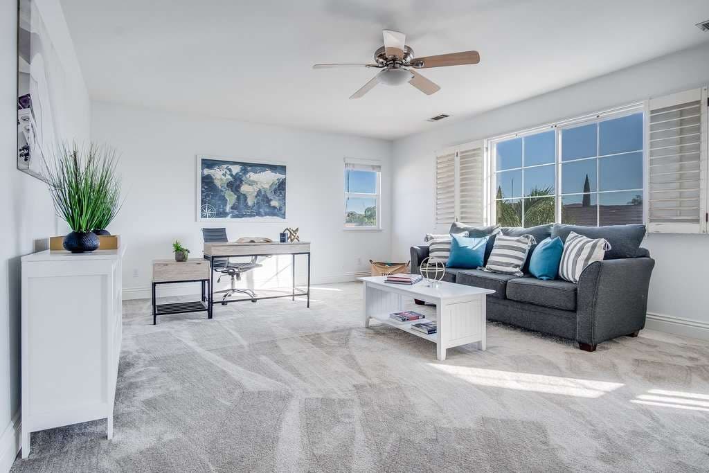 25254 Country Fair Drive, Menifee 92584 - photo 10