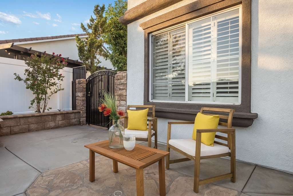 25254 Country Fair Drive, Menifee 92584 - photo 2