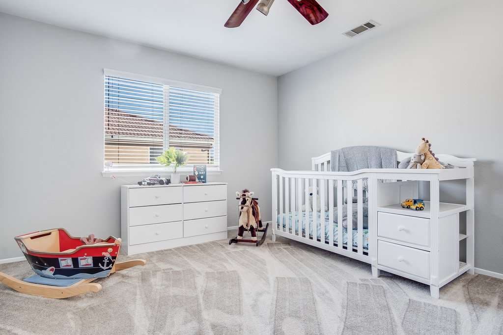 25254 Country Fair Drive, Menifee 92584 - photo 13