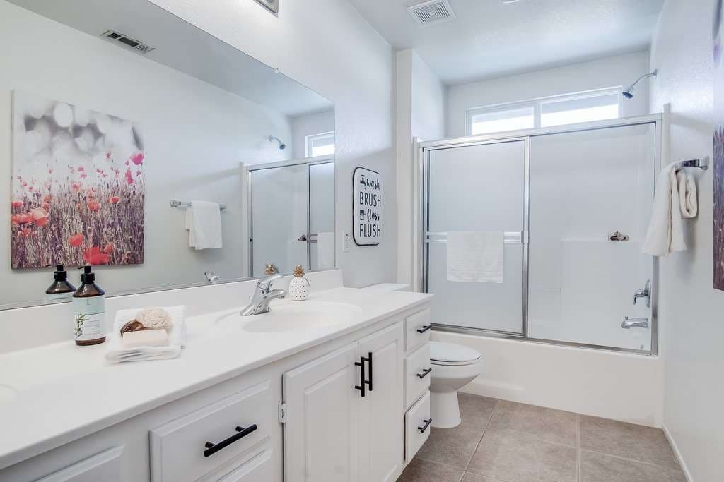 25254 Country Fair Drive, Menifee 92584 - photo 12