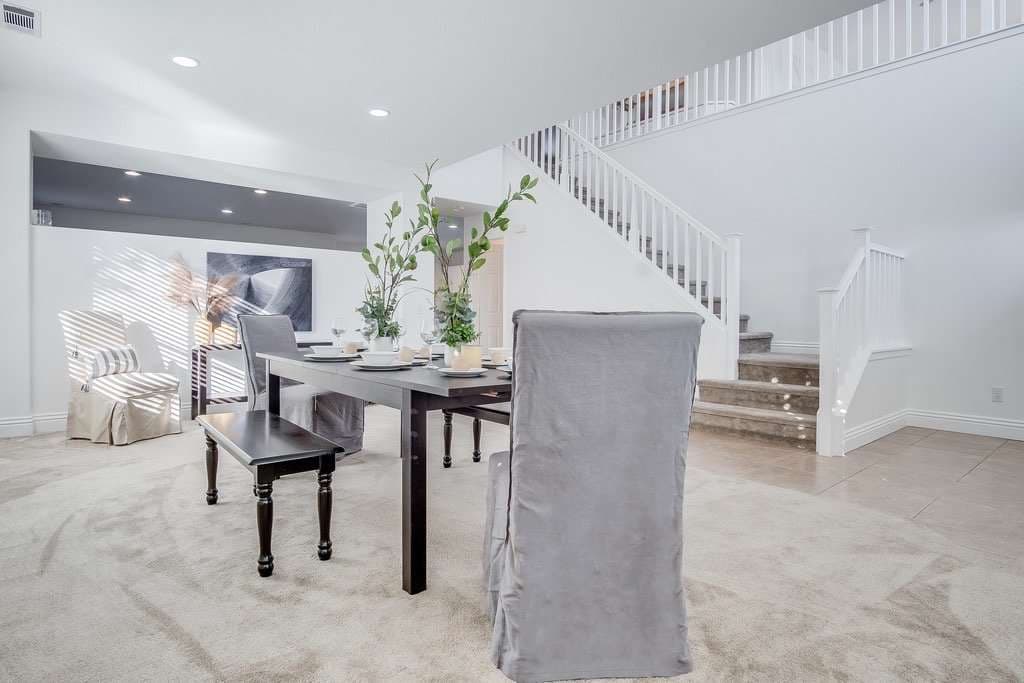 25254 Country Fair Drive, Menifee 92584 - photo 3
