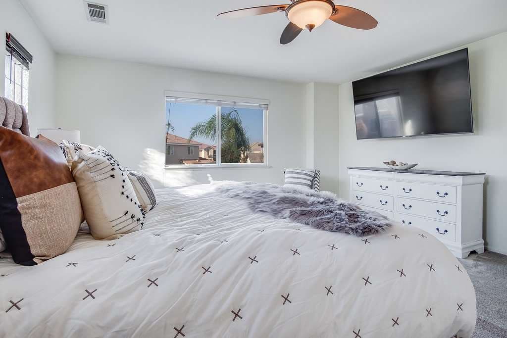 25254 Country Fair Drive, Menifee 92584 - photo 15