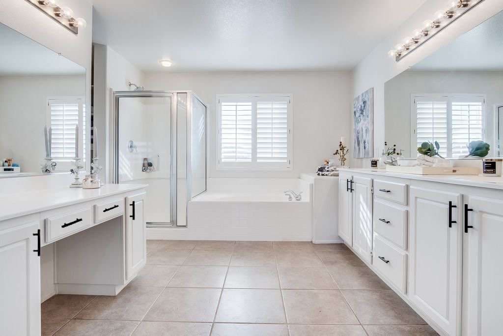 25254 Country Fair Drive, Menifee 92584 - photo 17