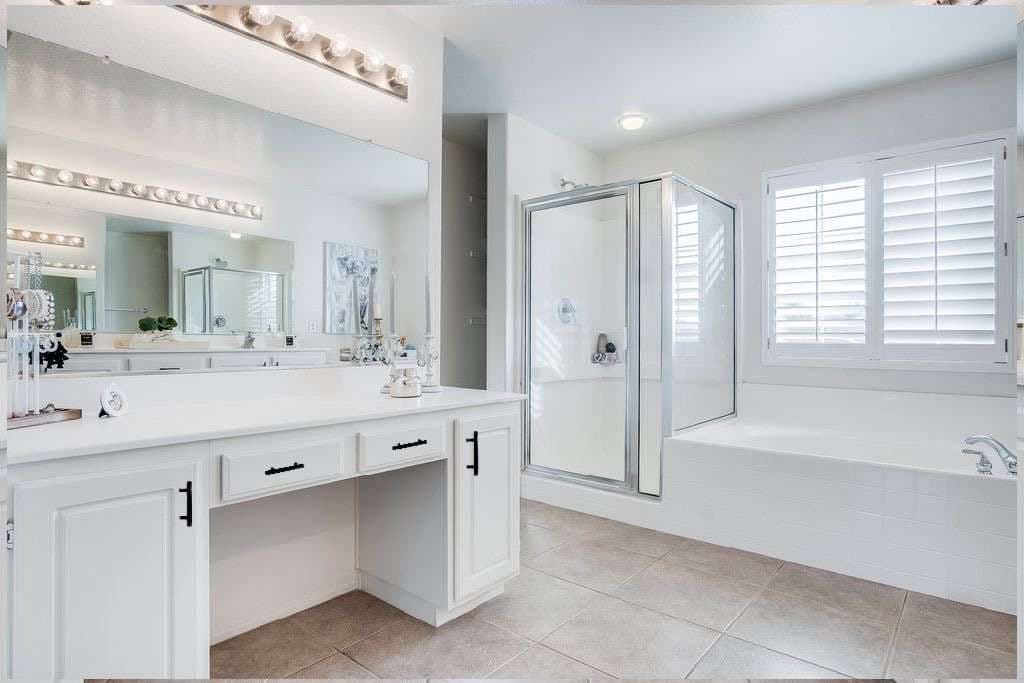 25254 Country Fair Drive, Menifee 92584 - photo 16