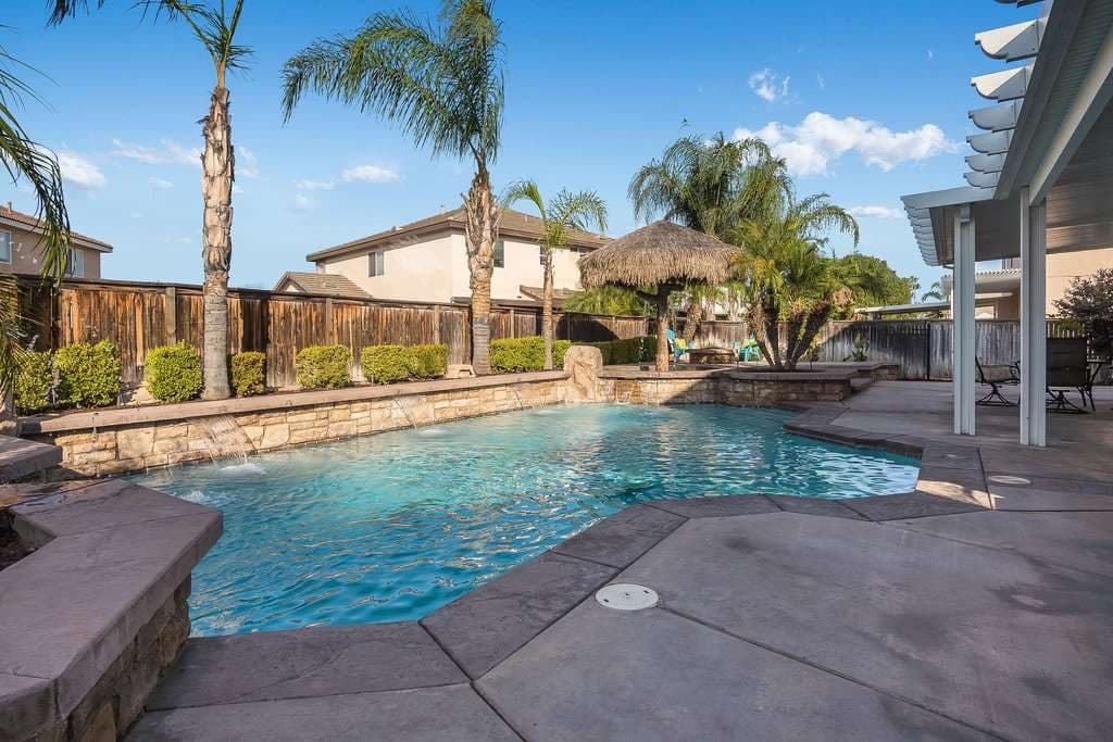 25254 Country Fair Drive, Menifee 92584 - photo 20