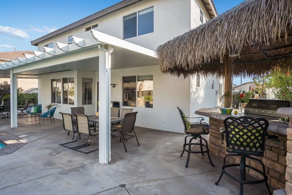 25254 Country Fair Drive, Menifee 92584 - photo 19