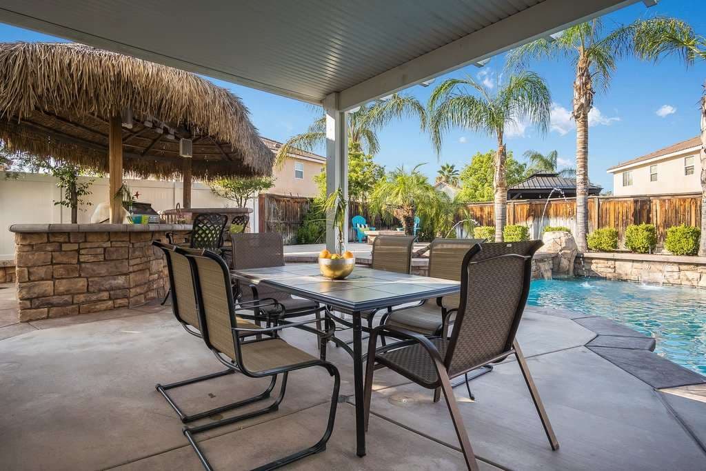 25254 Country Fair Drive, Menifee 92584 - photo 18