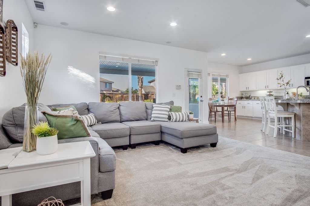 25254 Country Fair Drive, Menifee 92584 - photo 5