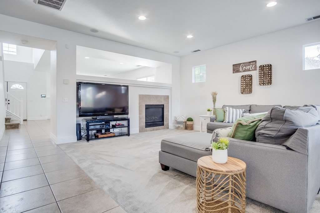 25254 Country Fair Drive, Menifee 92584 - photo 6
