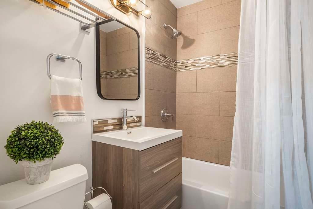 4149 Charlemagne Ave, Long Beach 90808 - photo 9